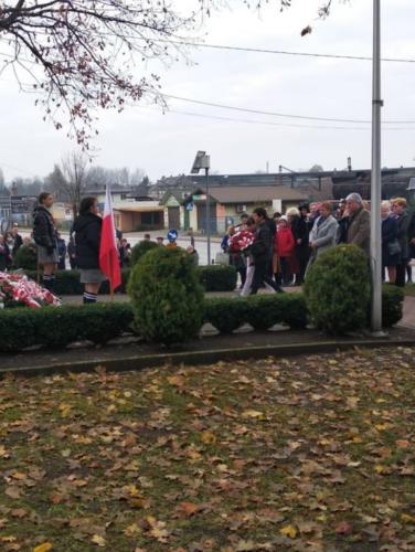 niepodleglosc2019 (6)