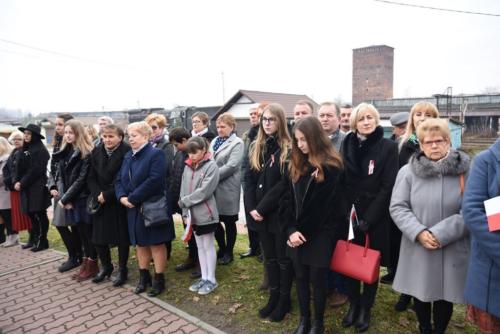 niepodleglosc2019 (7)