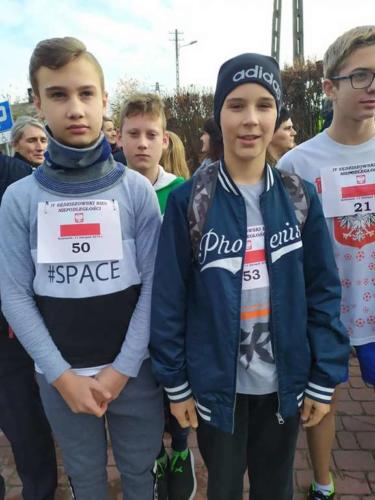 niepodleglosc2019 (8)