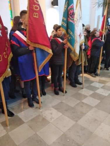 niepodleglosc2019 (8)