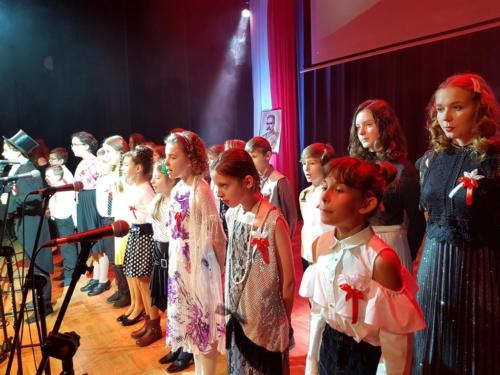 niepodleglosc2019 (9)