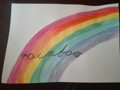 rainbow1