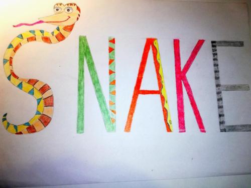 snake1