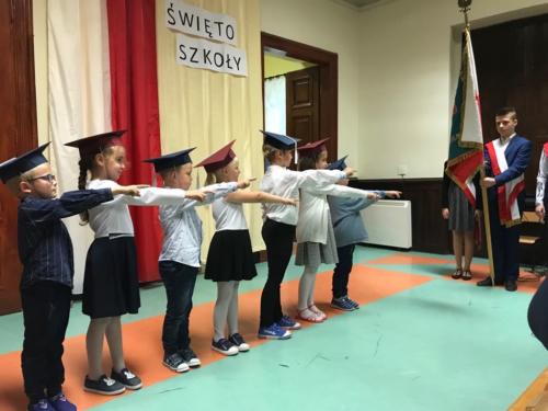 swietoszkoly (13)