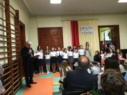 swietoszkoly (14)