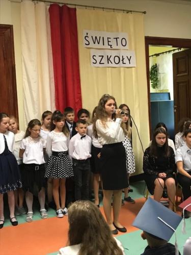 swietoszkoly (18)