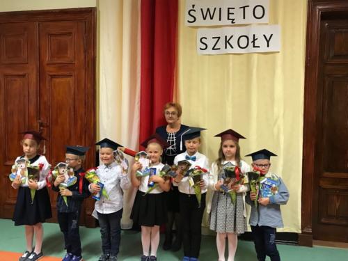 swietoszkoly (19)