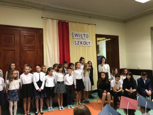 swietoszkoly (2)