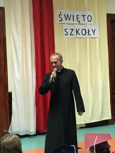 swietoszkoly (20)