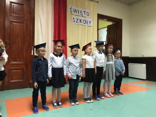 swietoszkoly (21)