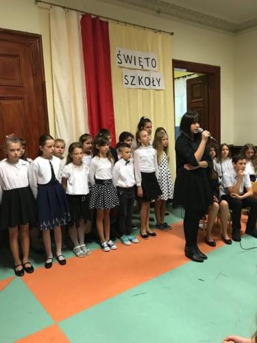 swietoszkoly (4)
