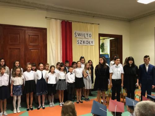 swietoszkoly (6)