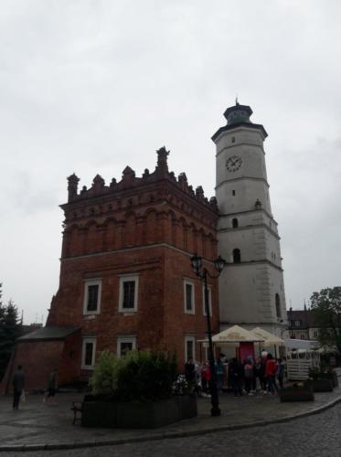 60528861 2278914832146584 899604135920271360 n