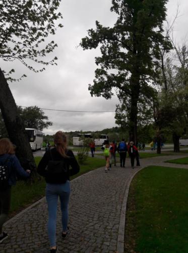 60657094 515375502328722 2175218489508233216 n