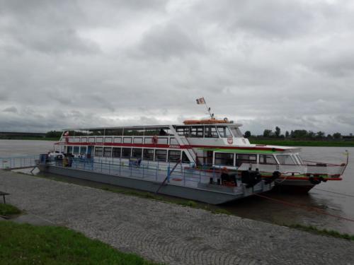 60688960 2757533614262550 1123247133177151488 n