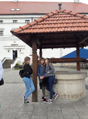 60725133 370305487161652 1659453596556591104 n