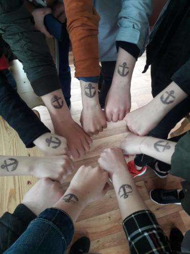 60768429 875180929496663 7405785260652232704 n