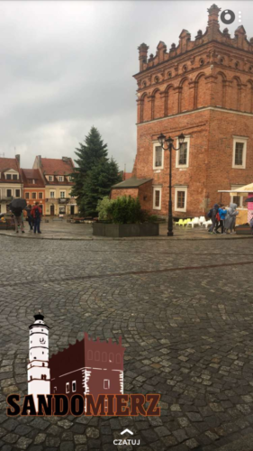 60785323 852389115108647 4804696011849072640 n