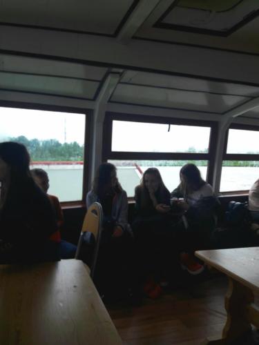 60787042 2287691194611820 2073486107428782080 n