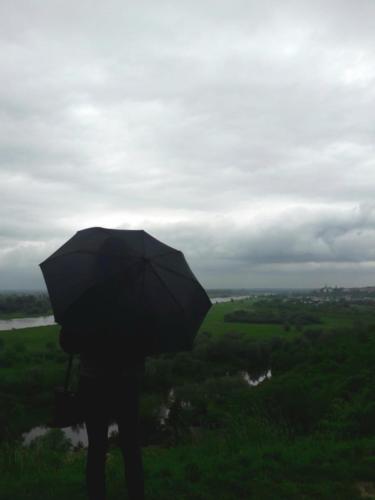 60909345 444734673002871 1247919193282576384 n