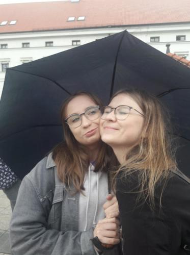 61185166 400892510637024 5798355241447456768 n