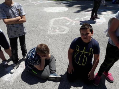 61440327 2368317236779961 6261867330347728896 n