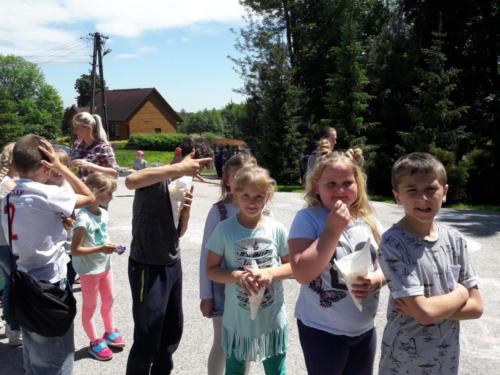 61630892 368169620562042 2186164686108491776 n